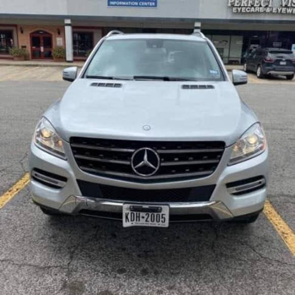 Meet your Posher, John - Picture 1 of 1